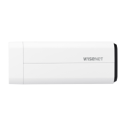 Samsung Wisenet TNM-3620TDY | TNM 3620 TDY | TNM3620TDY Temperature detection thermal camera